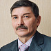 Олег Ларионов, 2018